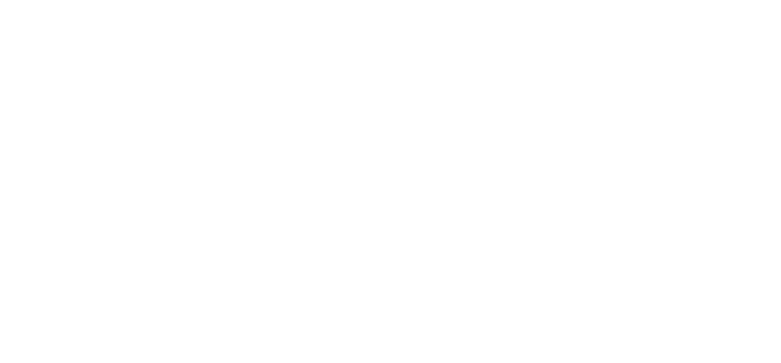 Roots & Branches